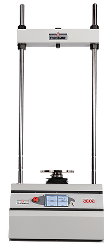 Load Frame, Master Loader Plus, Elite Series, 15000磅力(68KN)